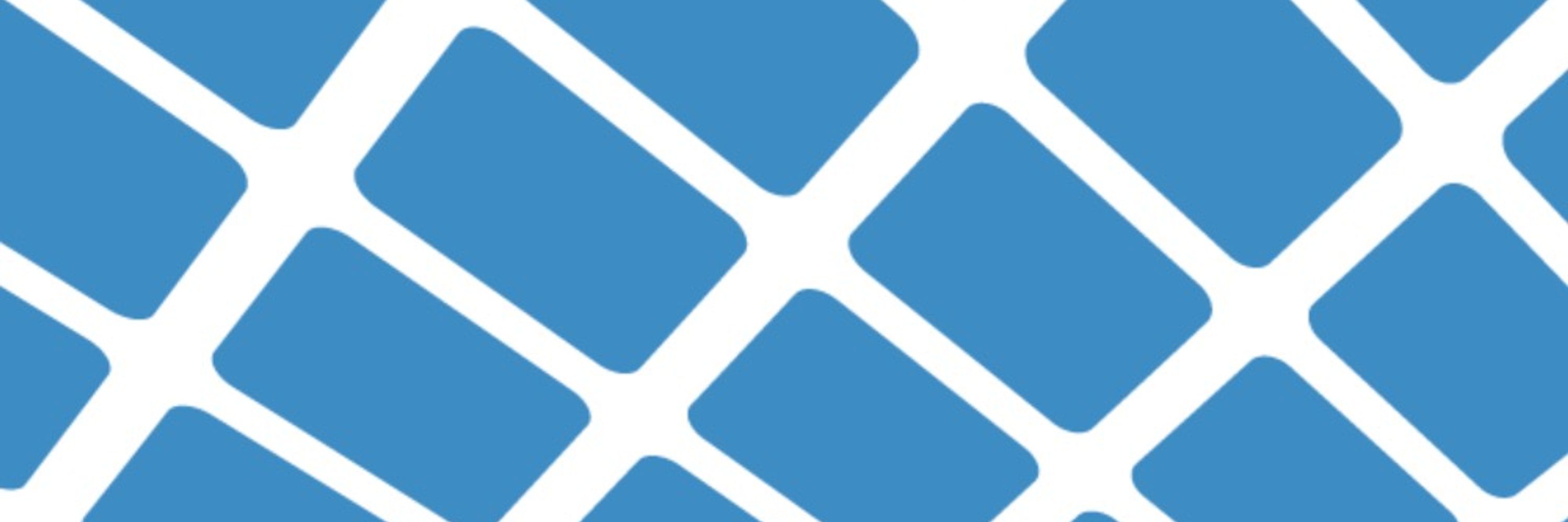 OpenConf