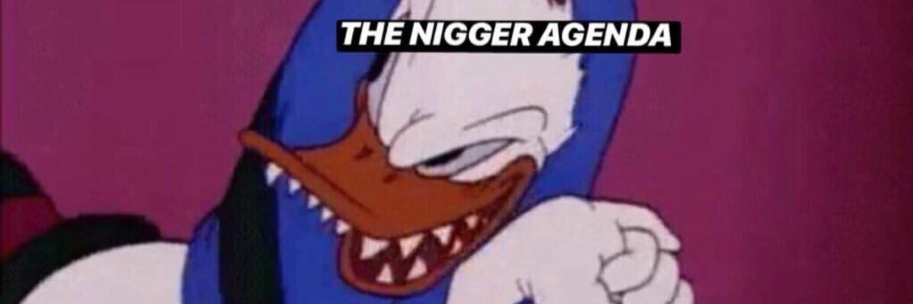 Deadass or Whatever