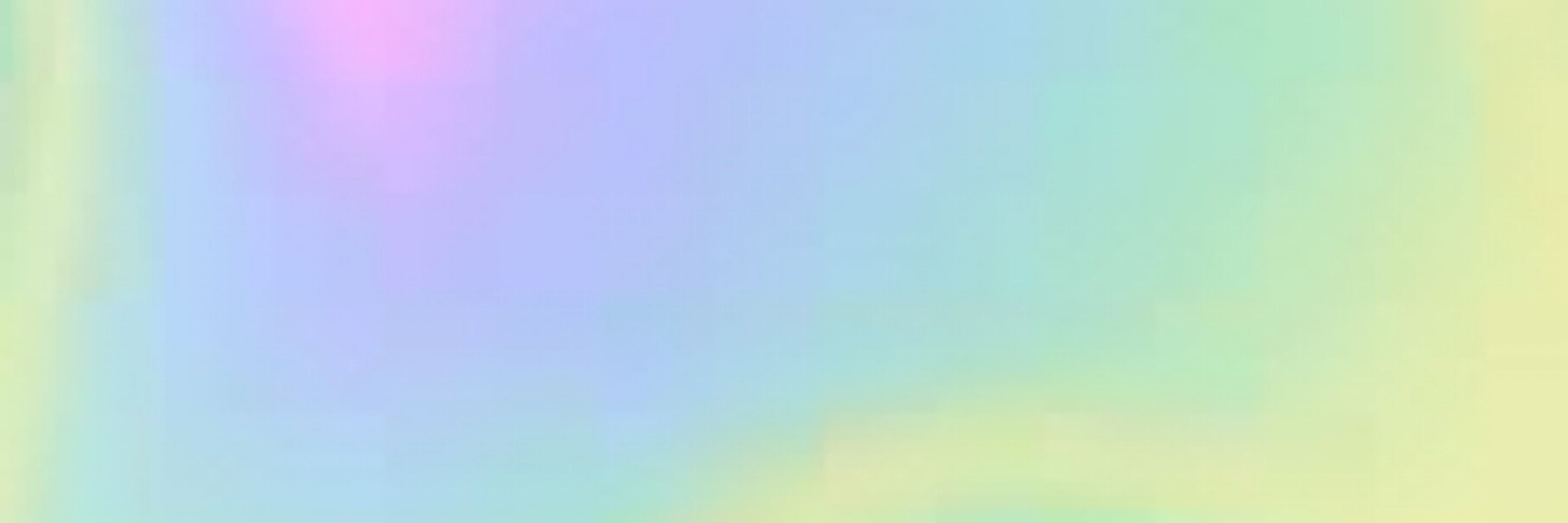 うん