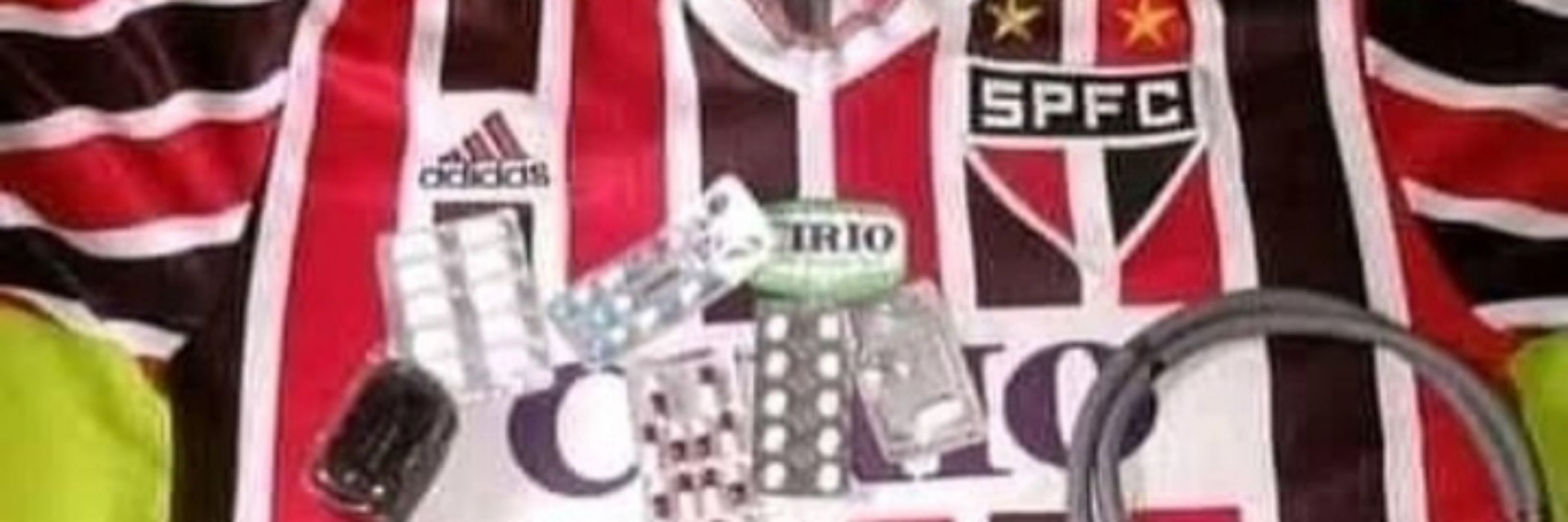 Bru:) 🇾🇪