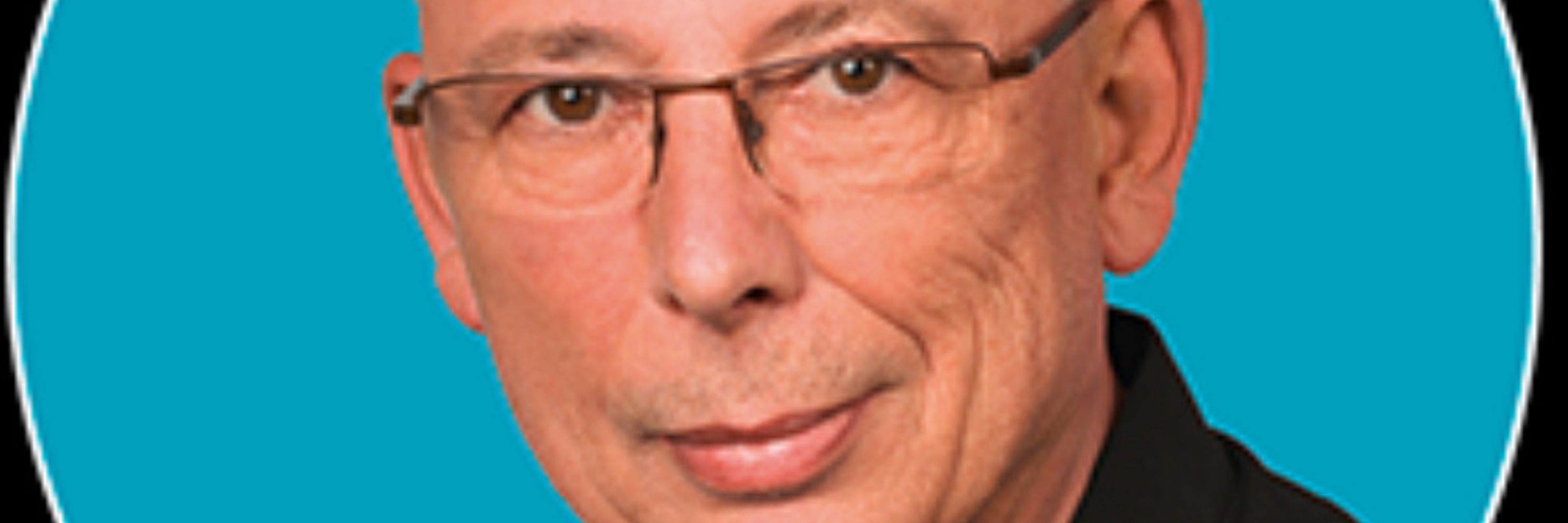 Dirk Levy