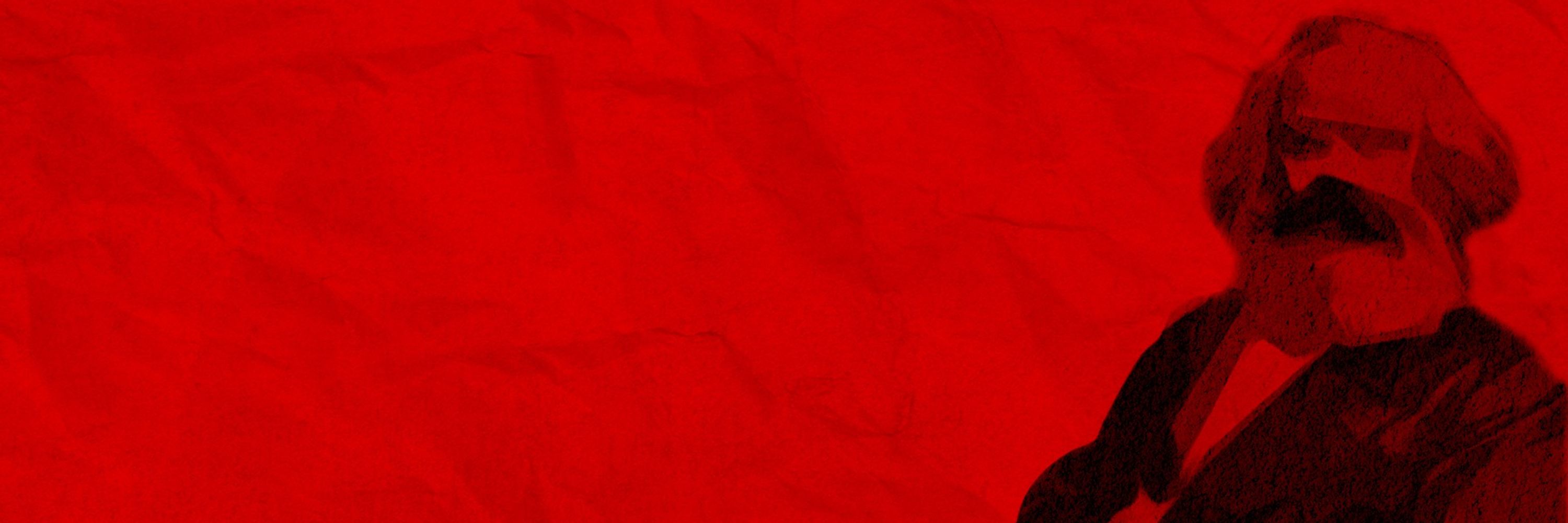 Étienne Cabet en personne (réel)
