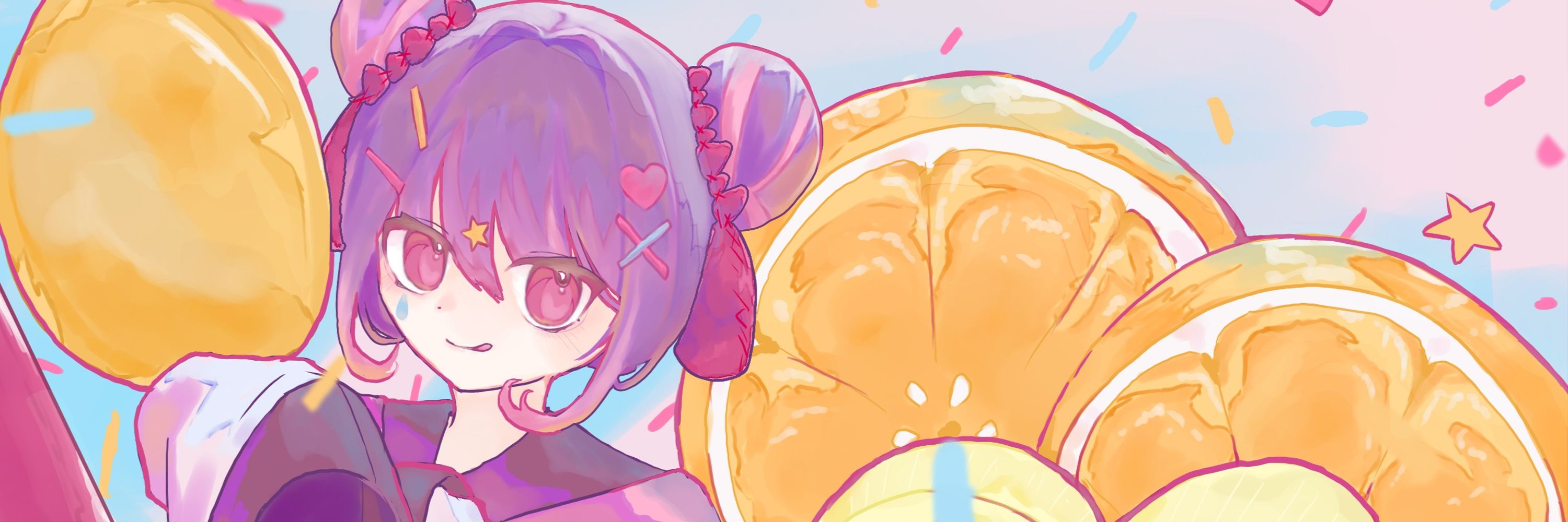 もちいない