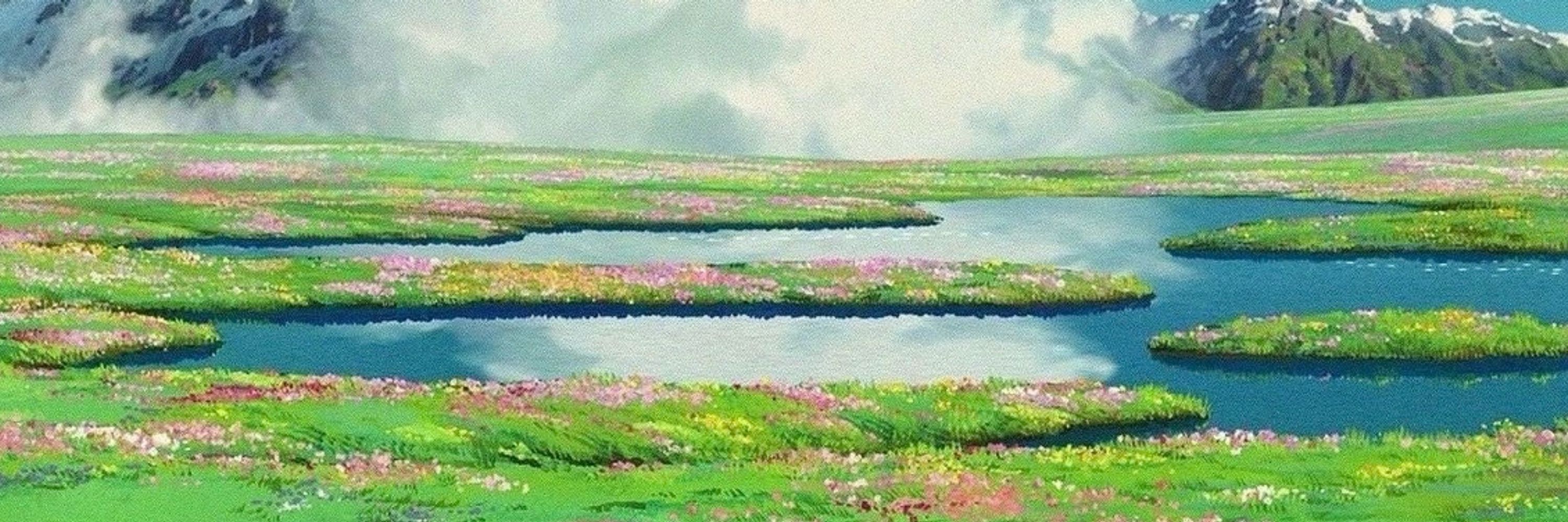 Jojibri