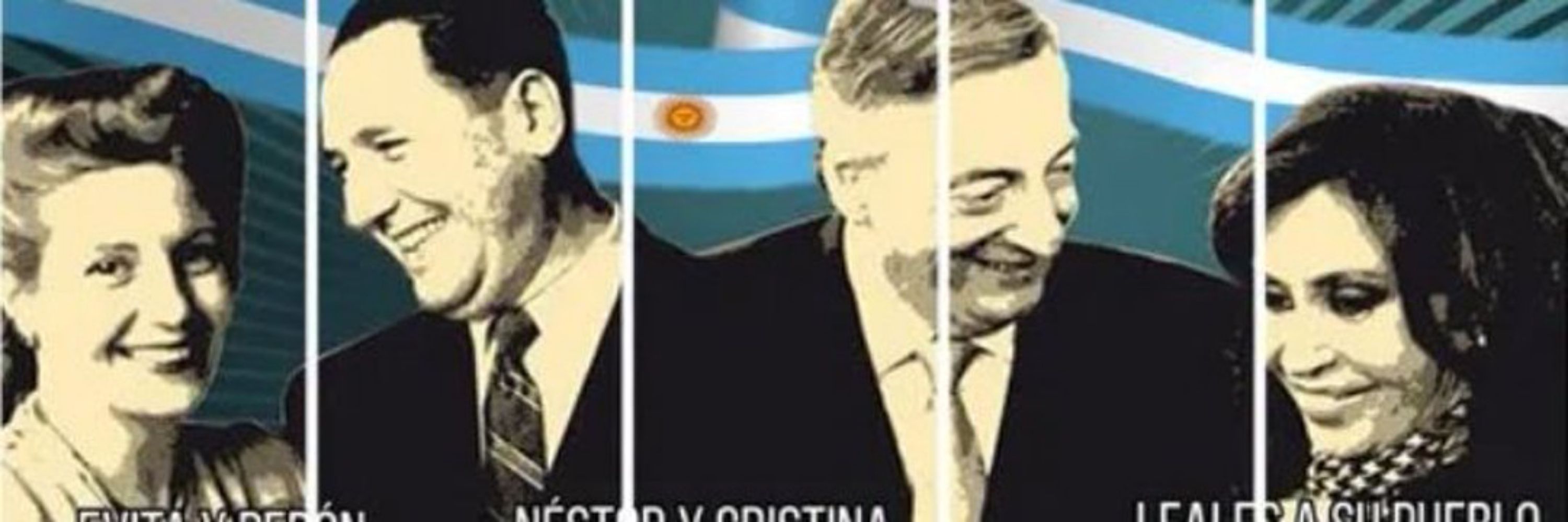 COMBATIENDO AL CAPITAL