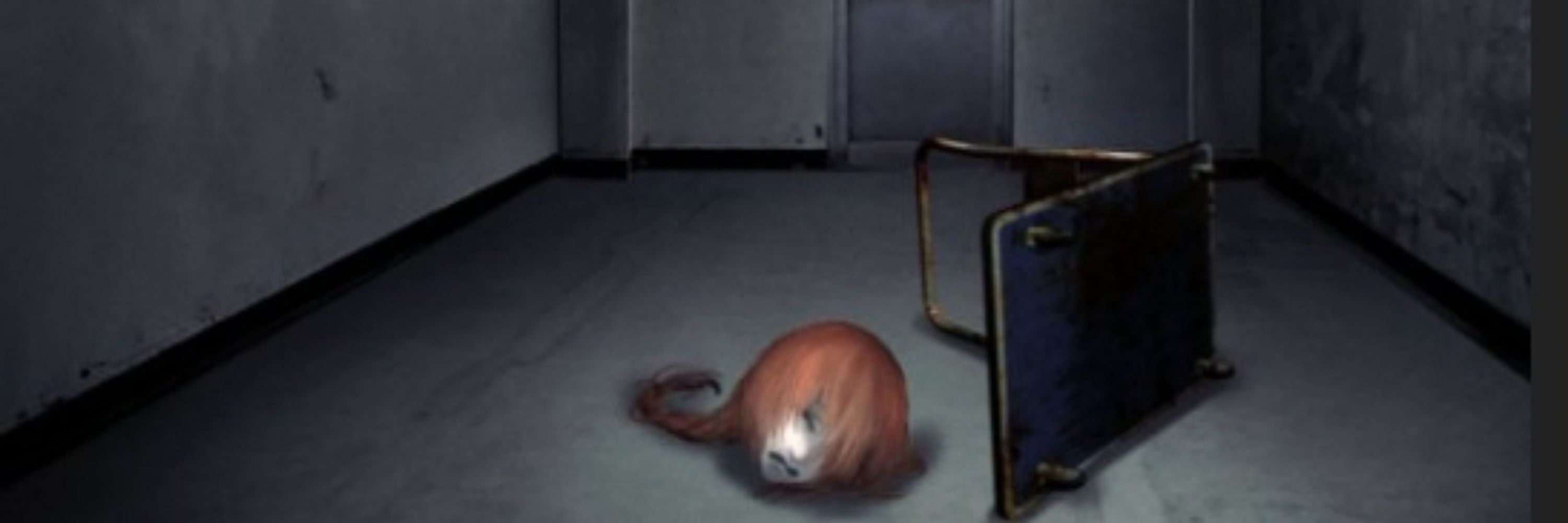 Shinsha