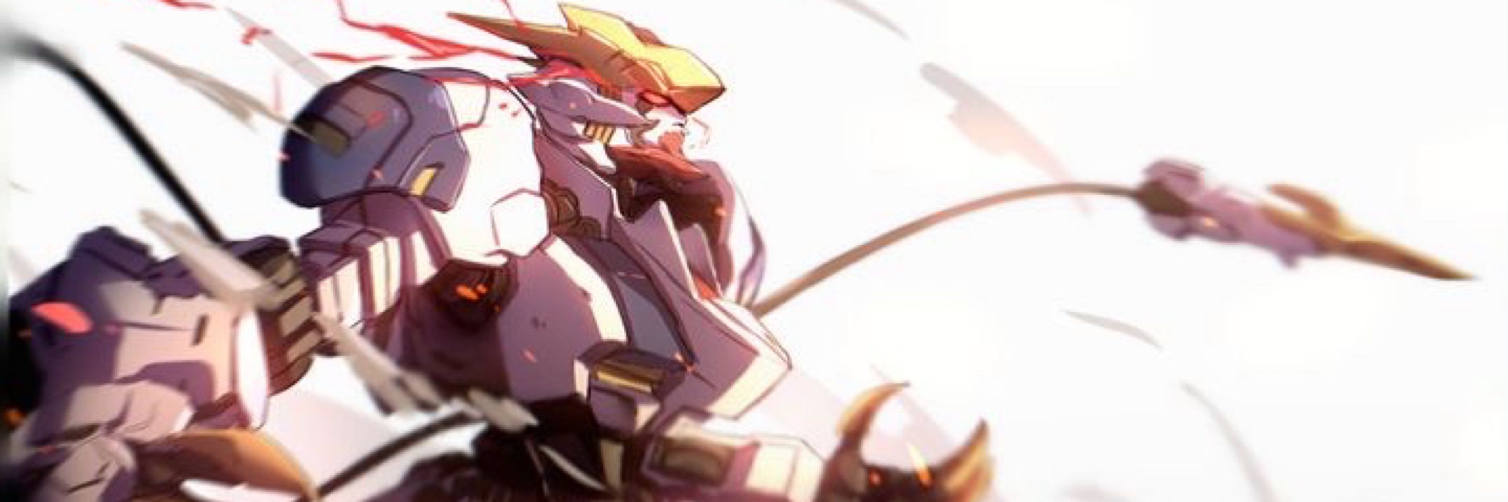 Scourge