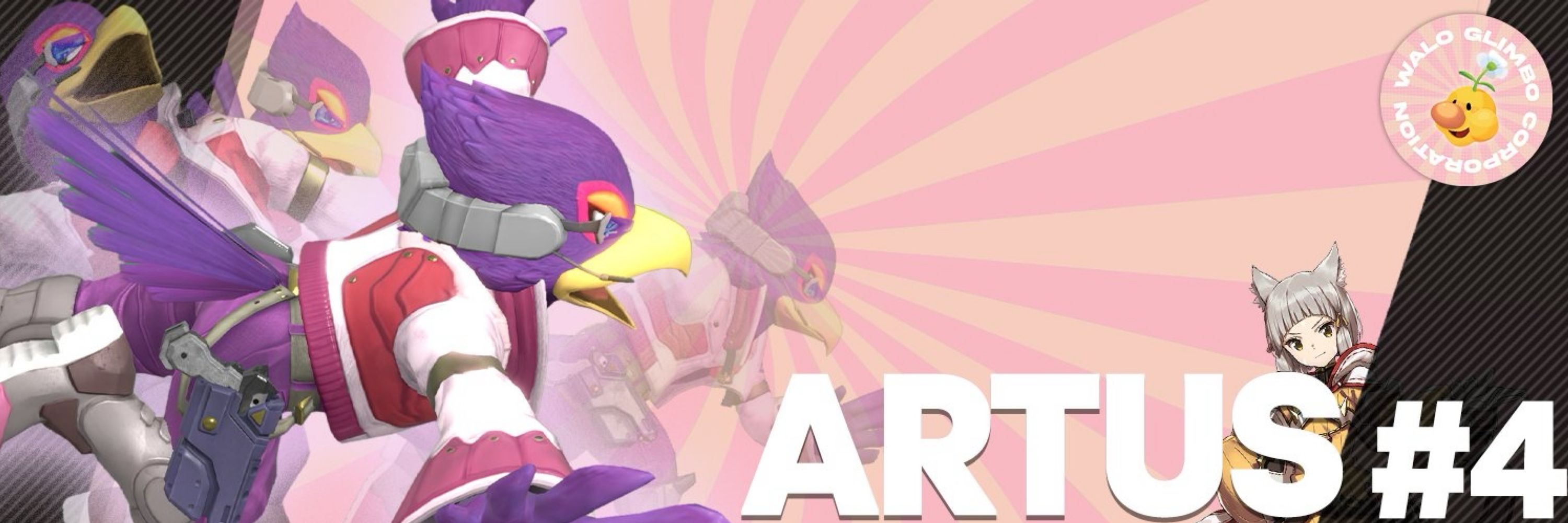 Artutus