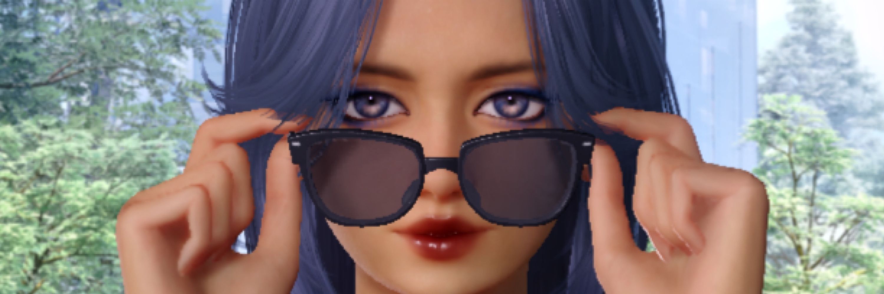 Rayne