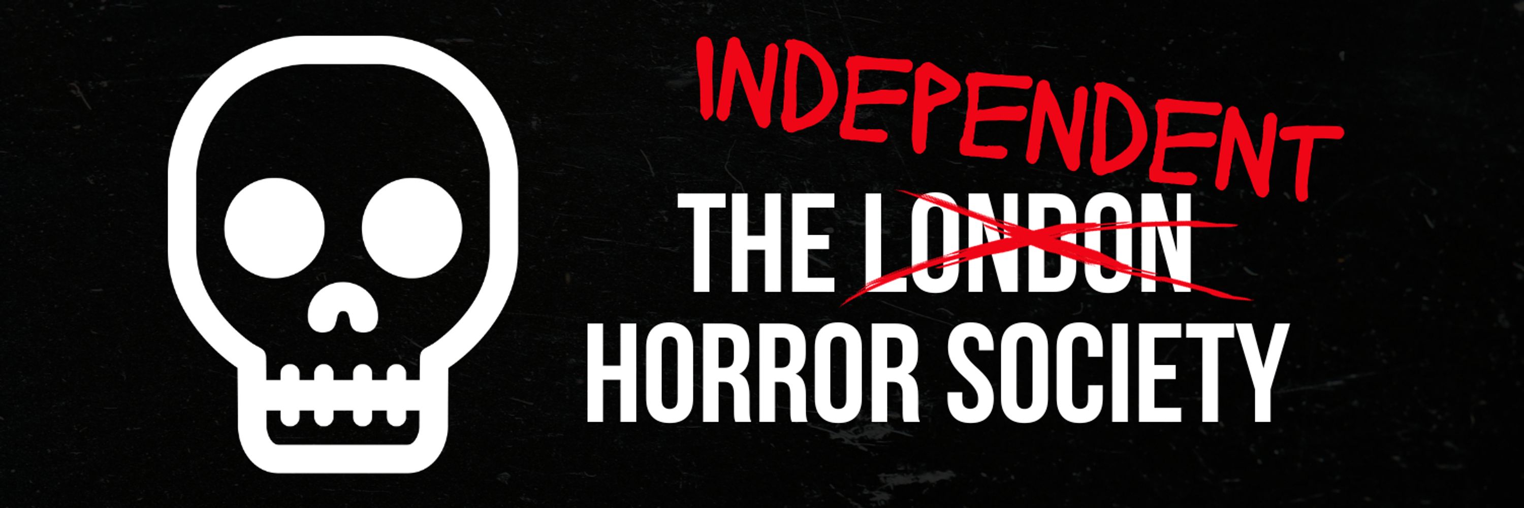 The Independent Horror Society
