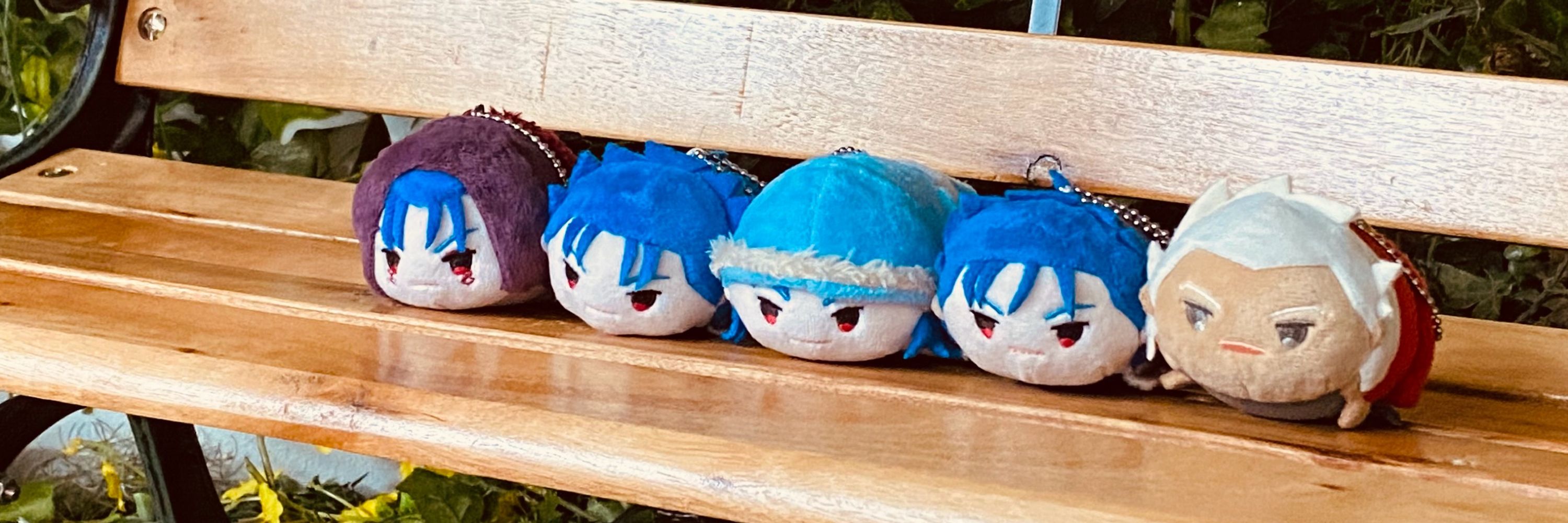 つねなり