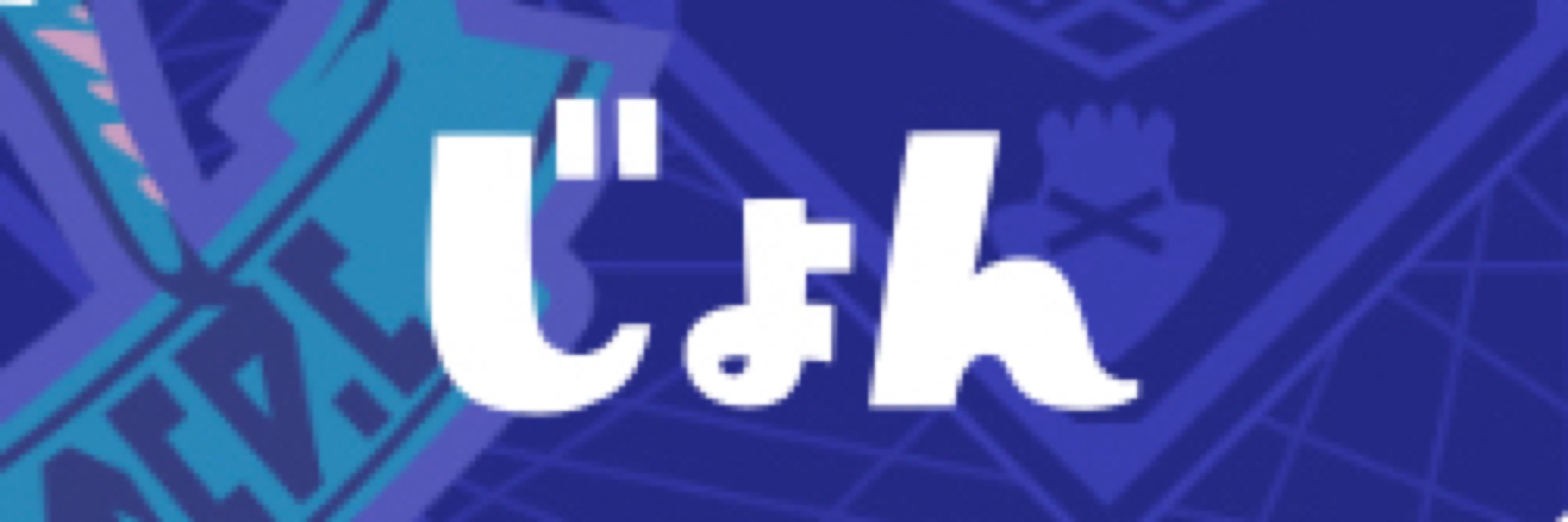 狛島かなた