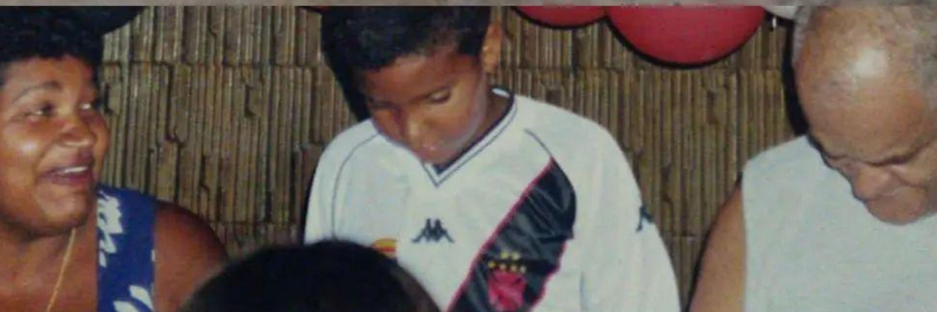 João Paulo