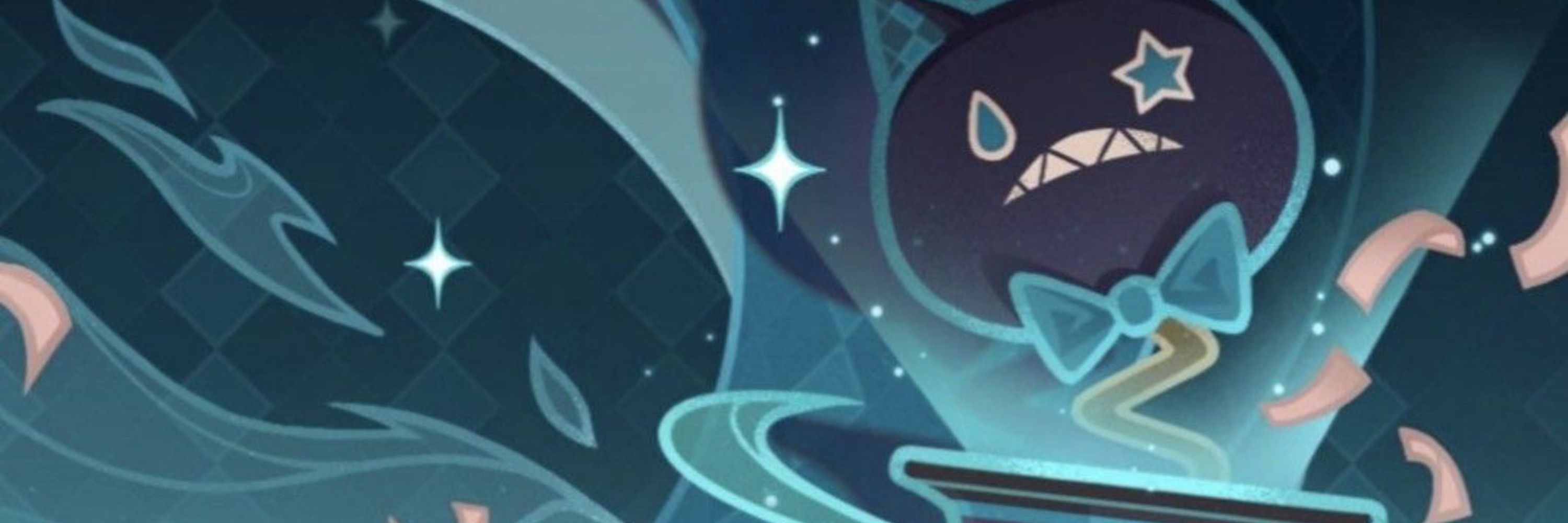☆ | starri ! 