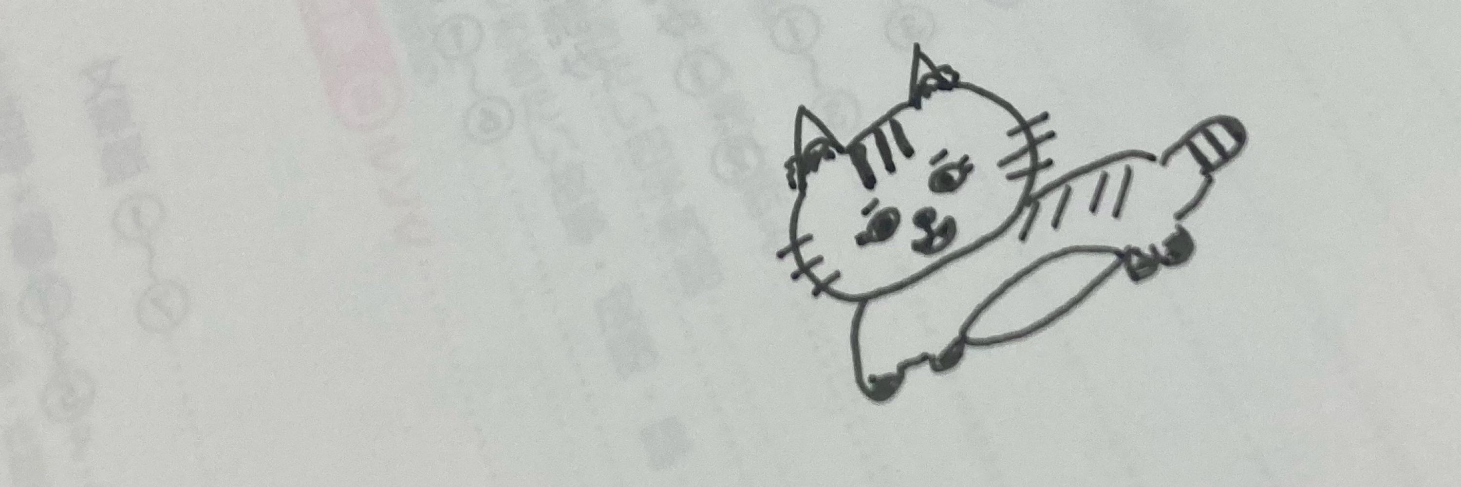 猫缶@イベントお休み中