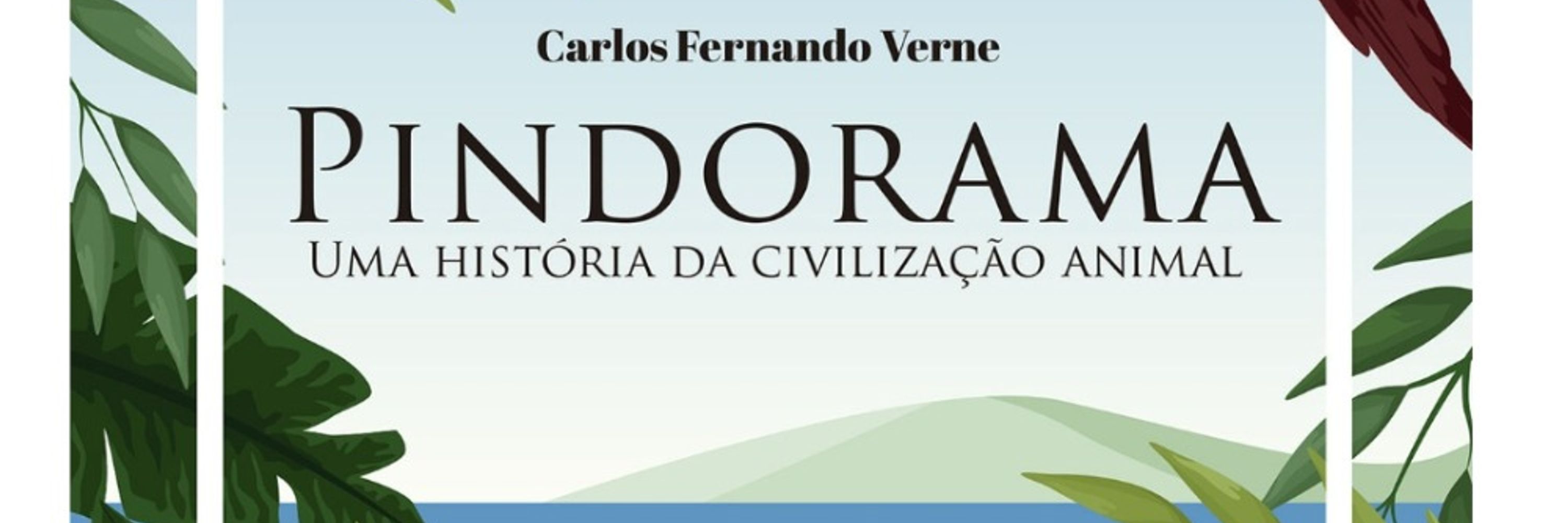 Fernando Verne 