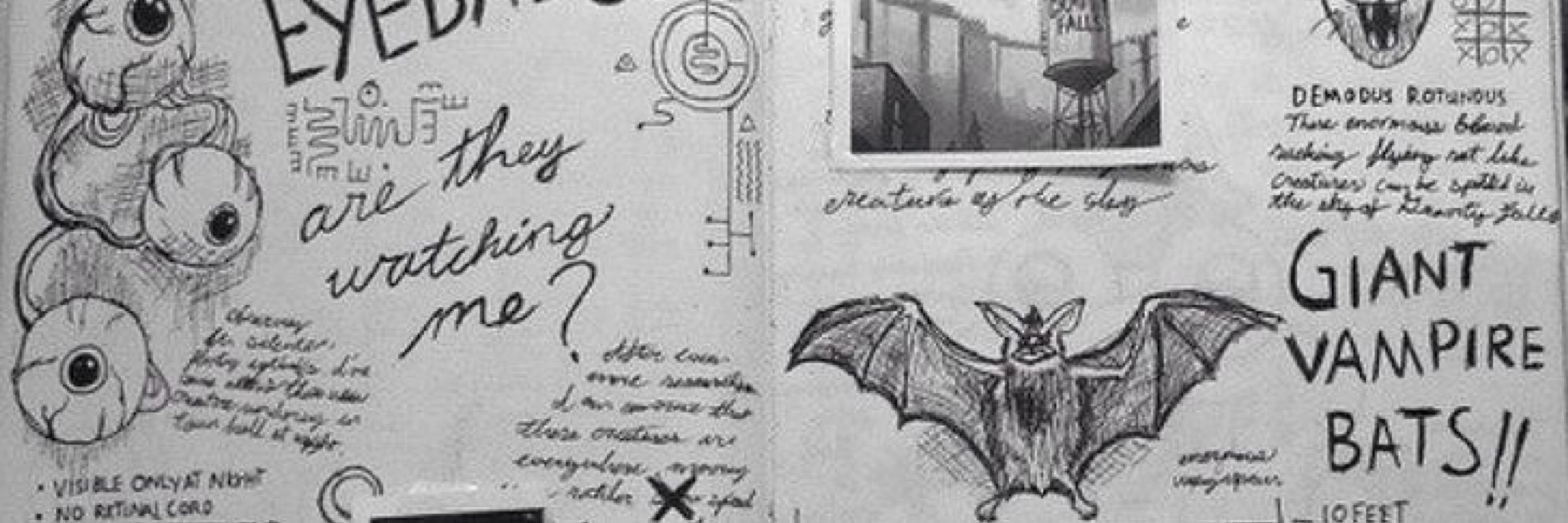 vamp 🩸