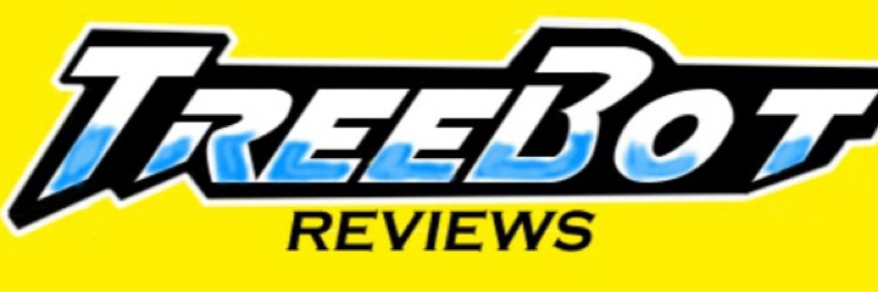 TreeBot Reviews