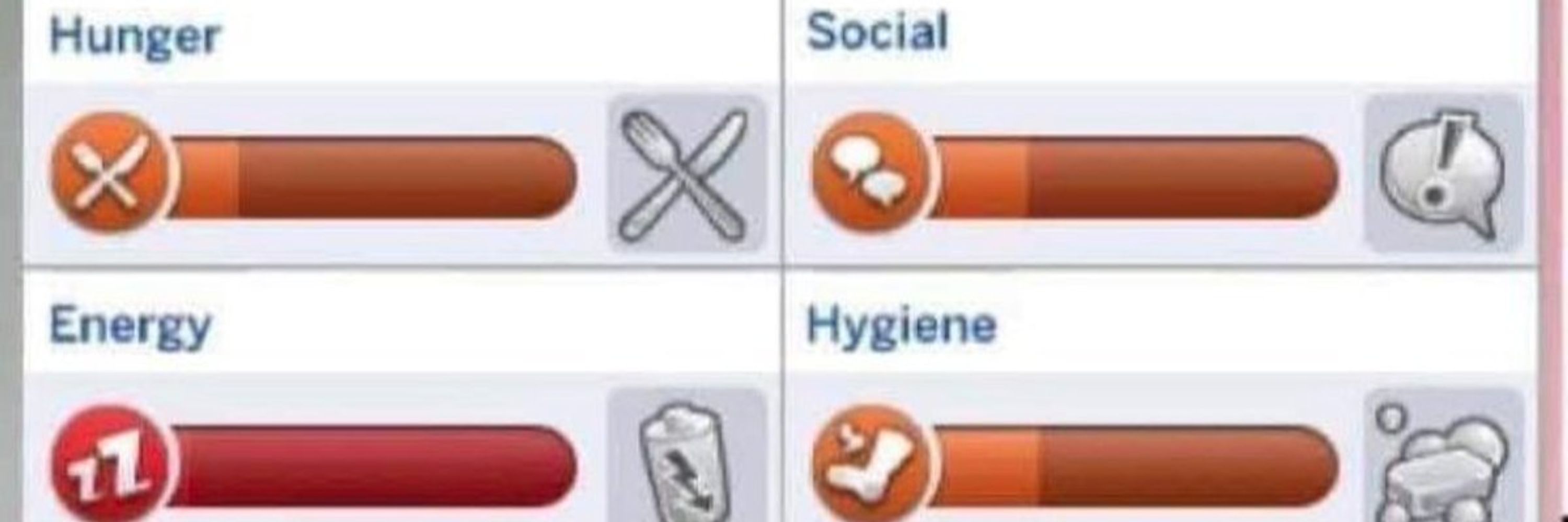 5protogemas