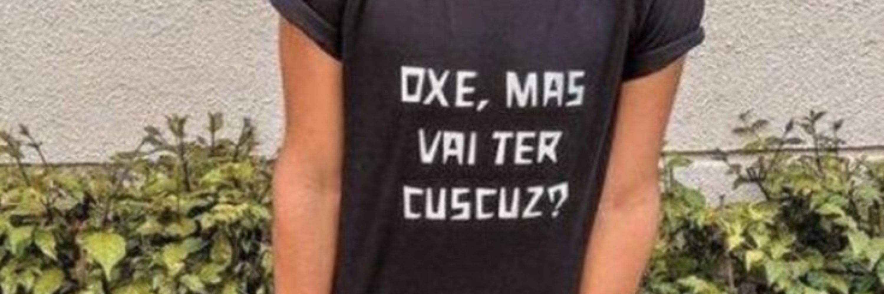 ¡ Madu leitinho!