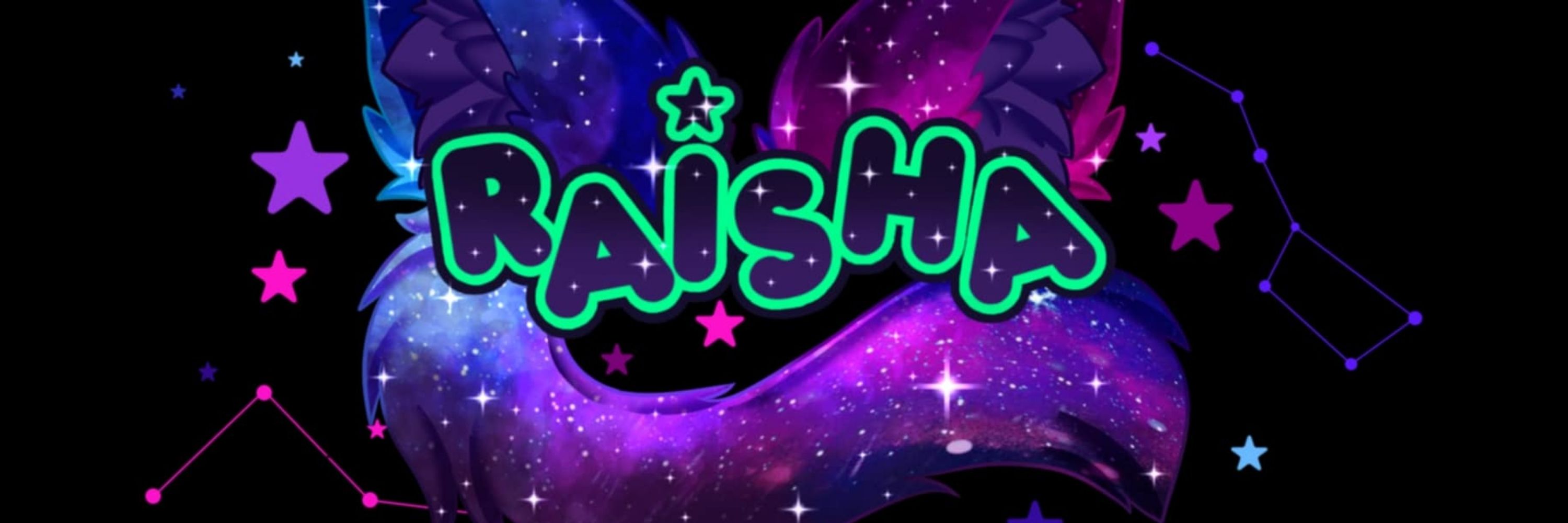 Raisha