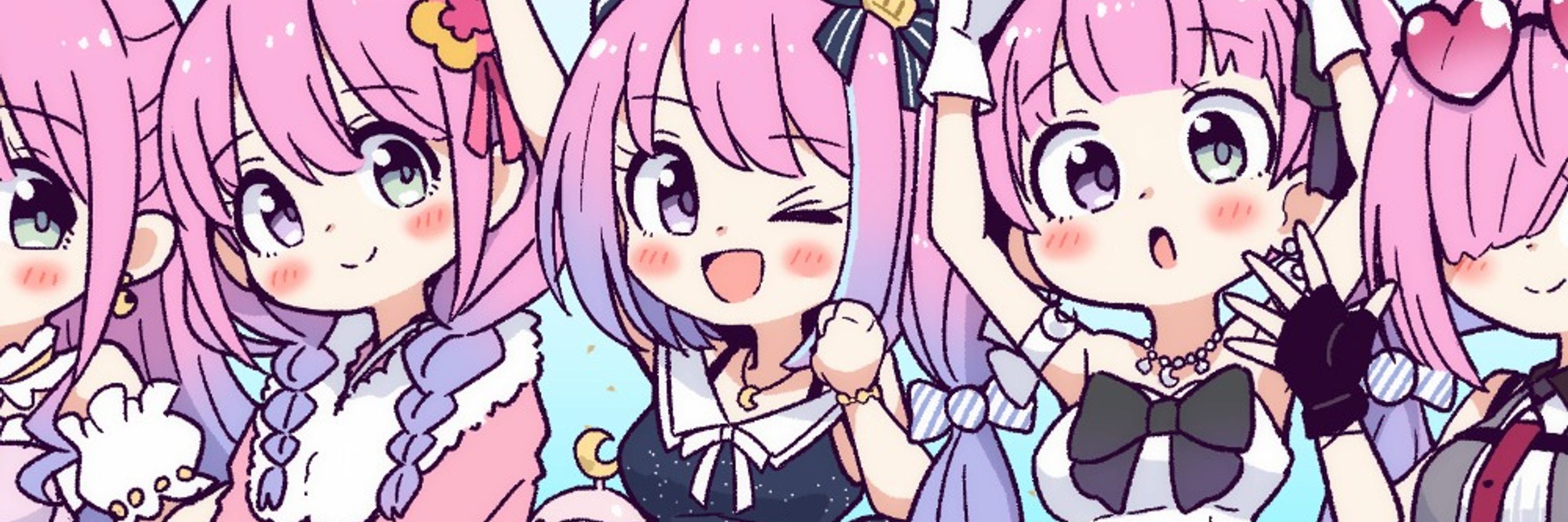 ふ市長