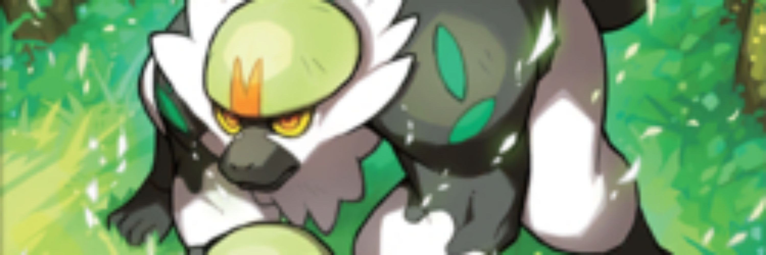 Silverferno