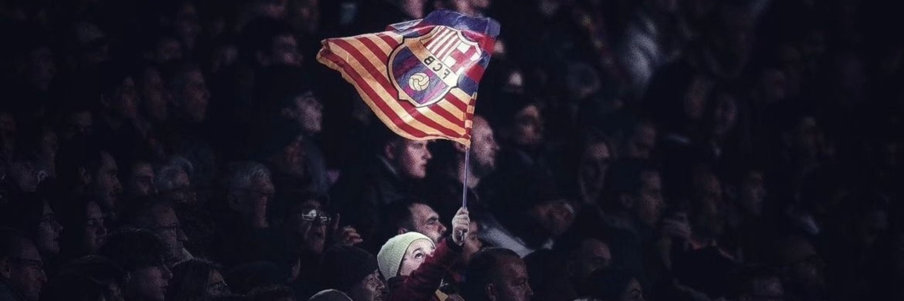 Moustap_culer💙❤️☝🏾