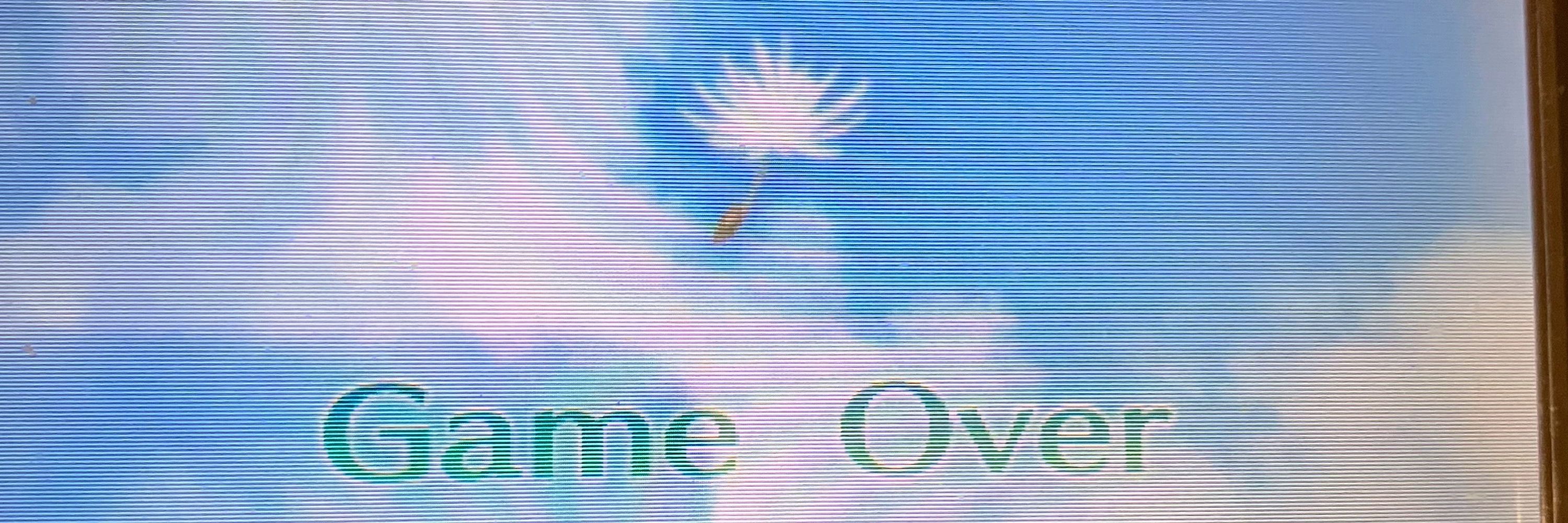 いちくら
