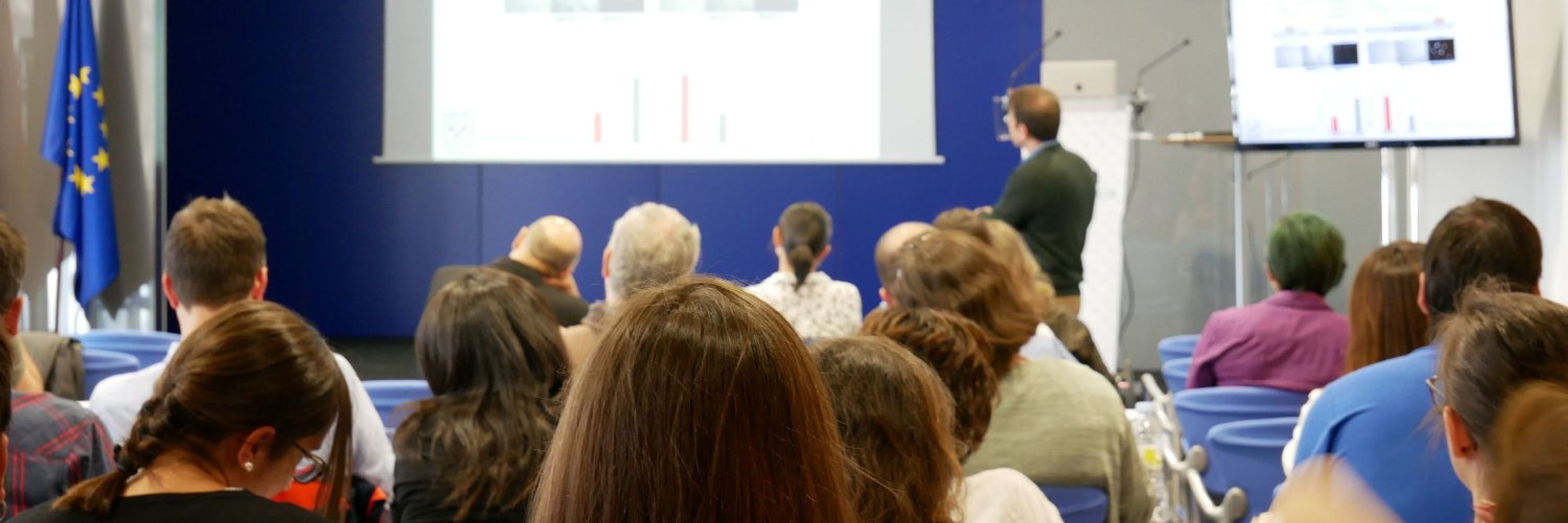 Alumni IMDEA Nanociencia