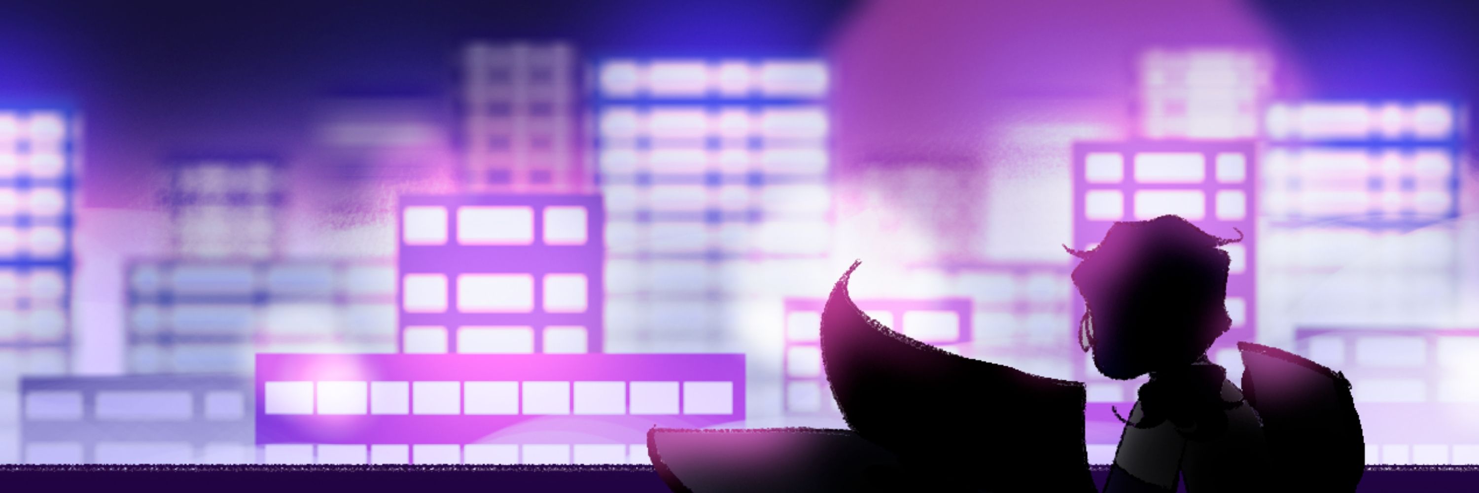 TommyTom✨️coms open✨️