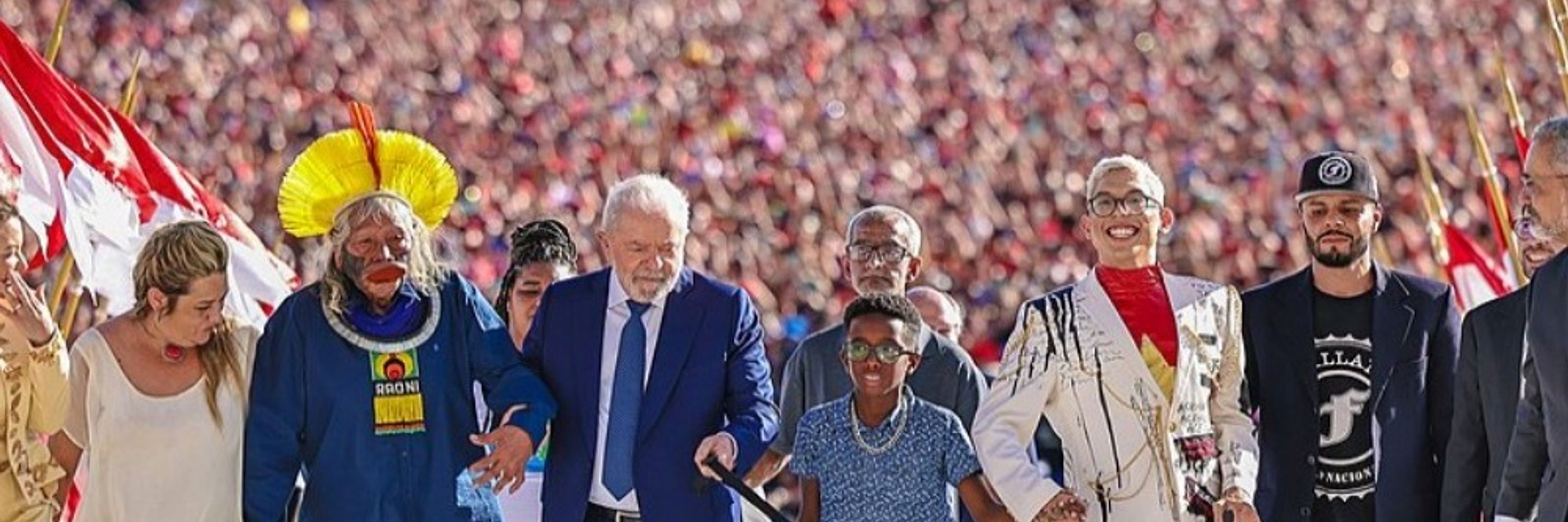 pedro prada 🚩🚩