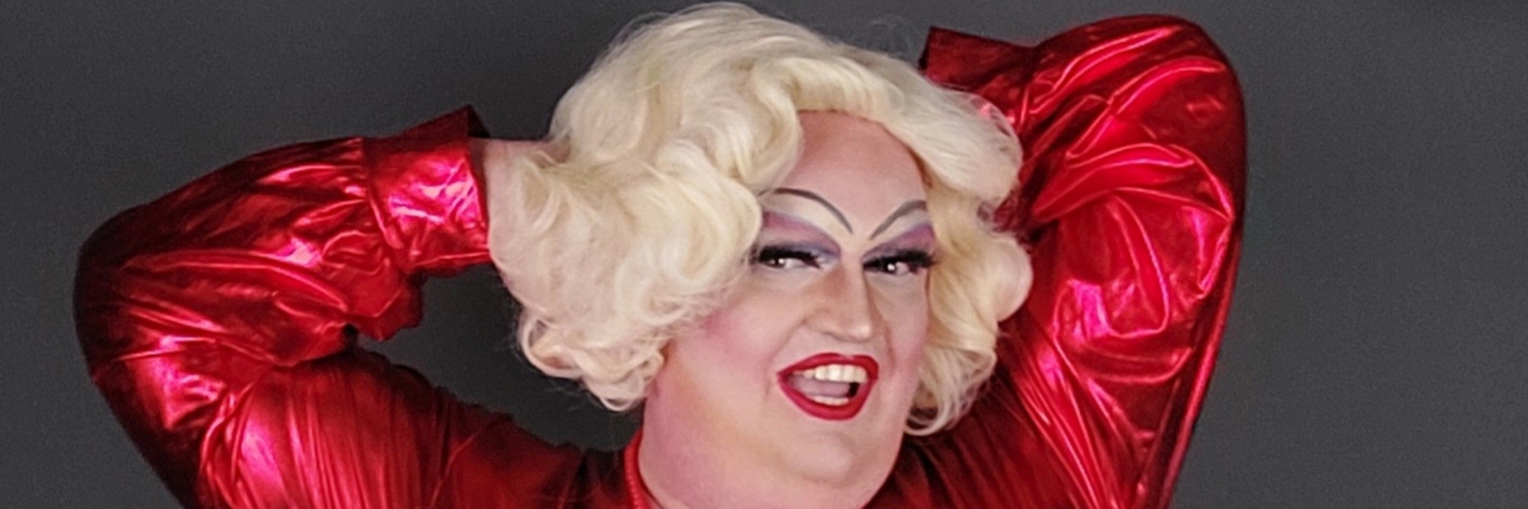 Tara Cotta