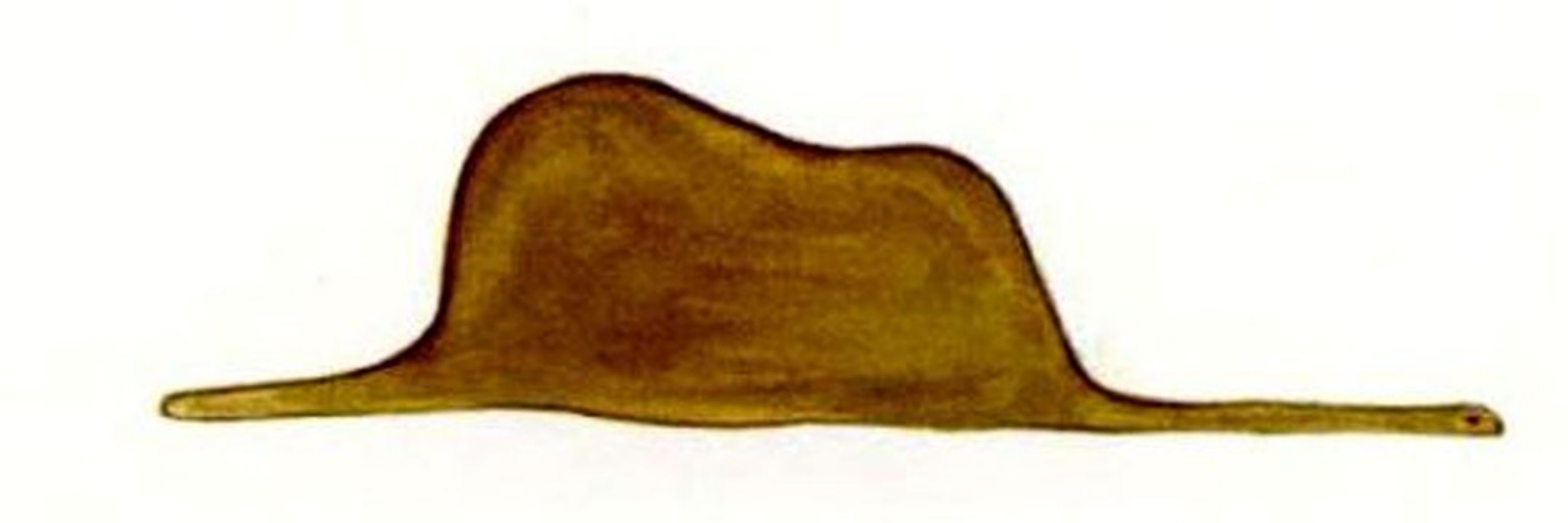 Guilhermino