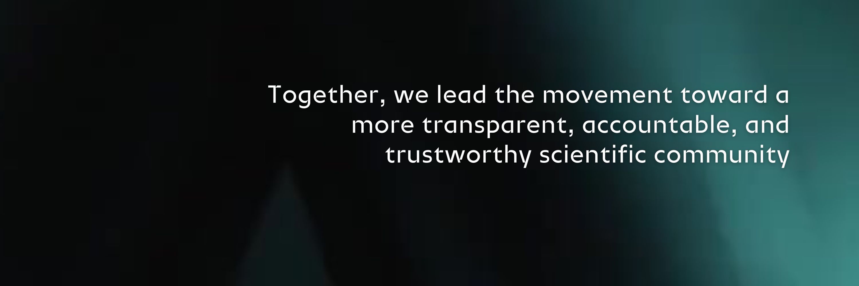 Science Integrity Alliance