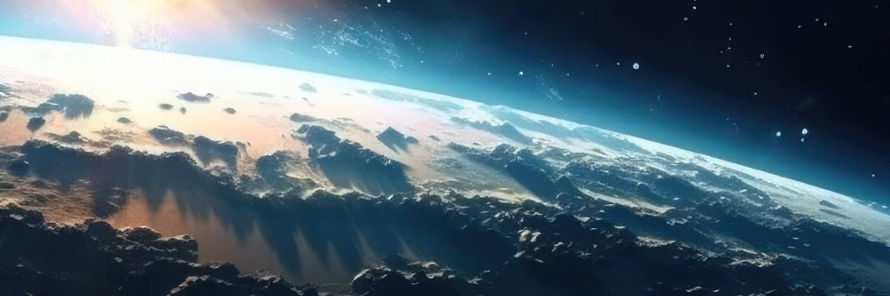 Mostly Harmless
