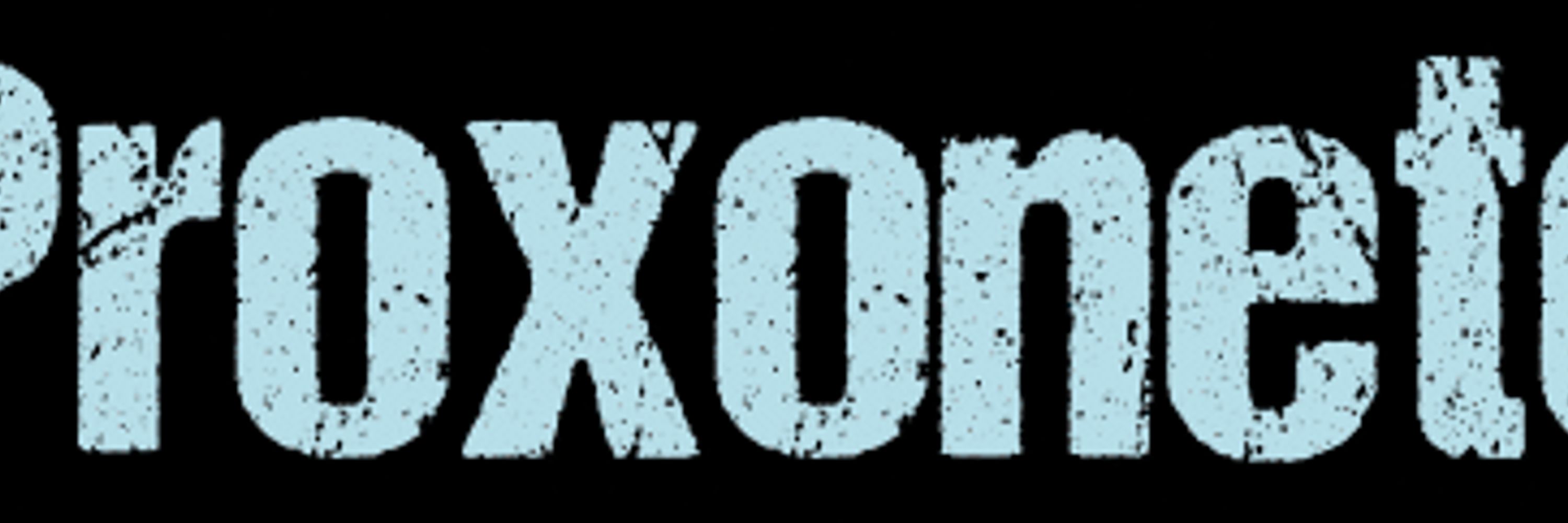 PROXONETO