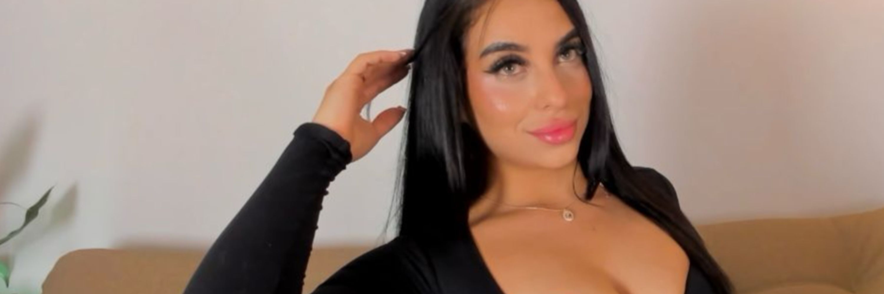 Sofy Ramirez