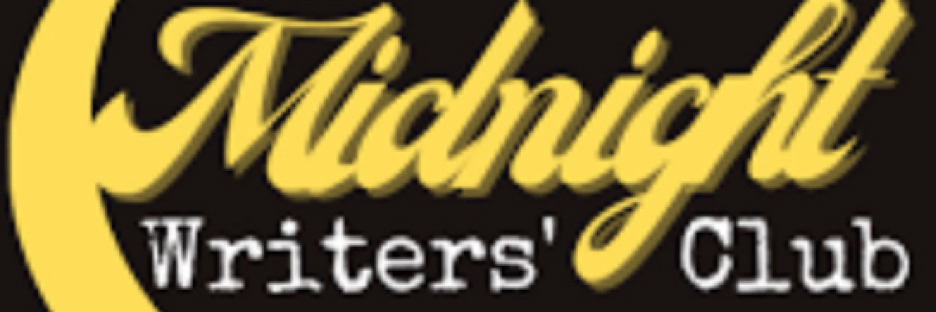 Midnight writers club