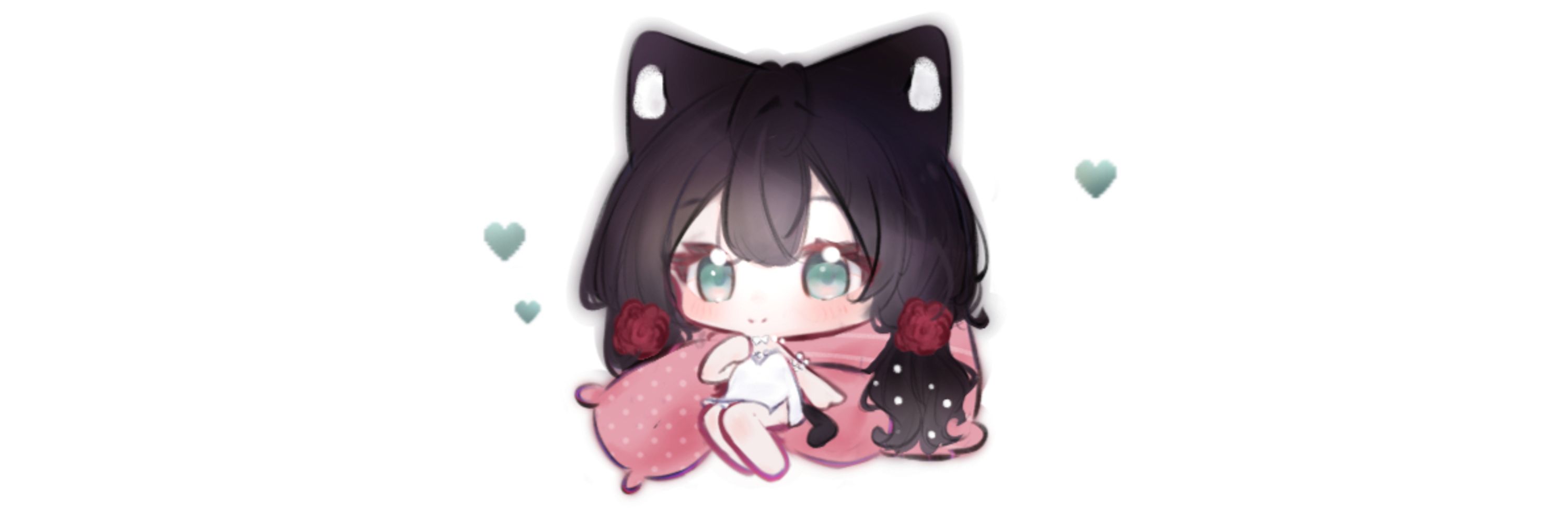 Serin 🌹🐾