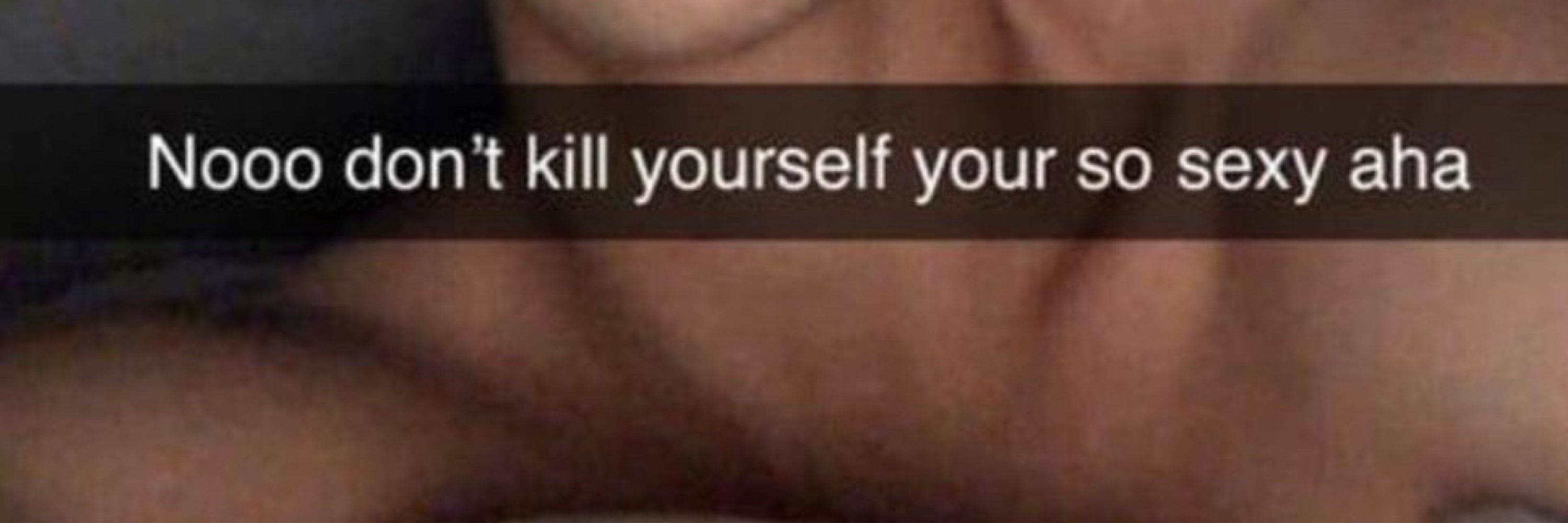 Dee