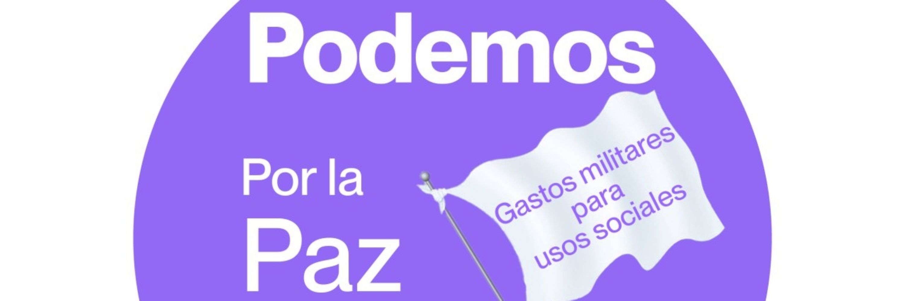 Podemos Puente de Vallecas