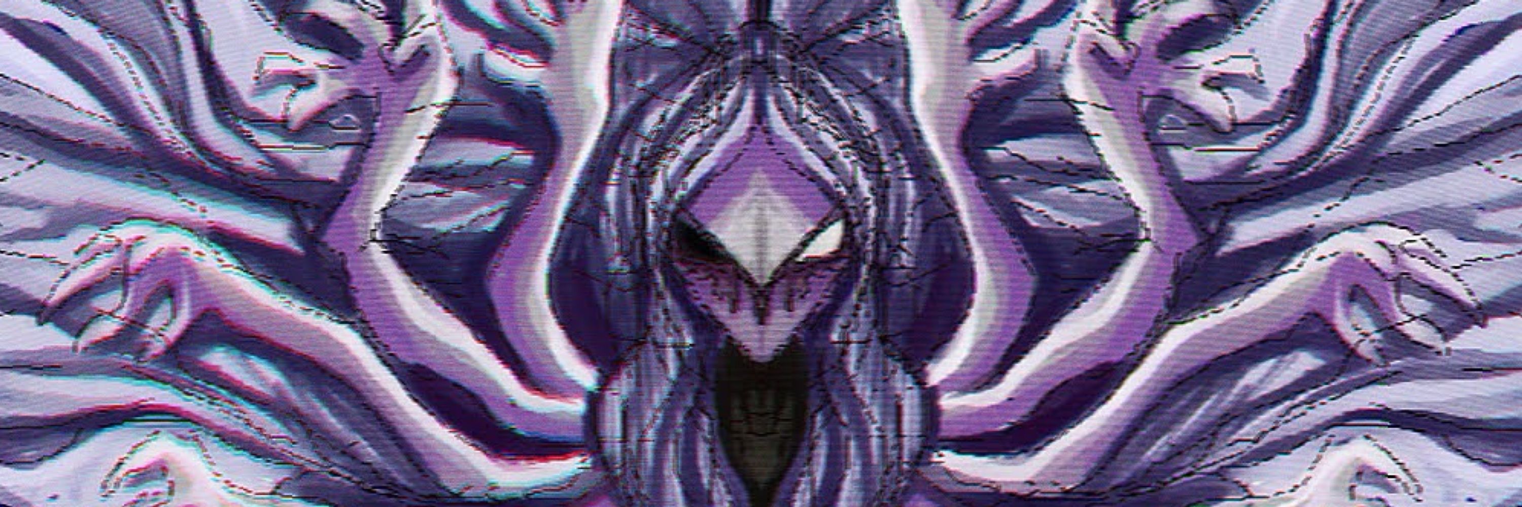 celestialraposa
