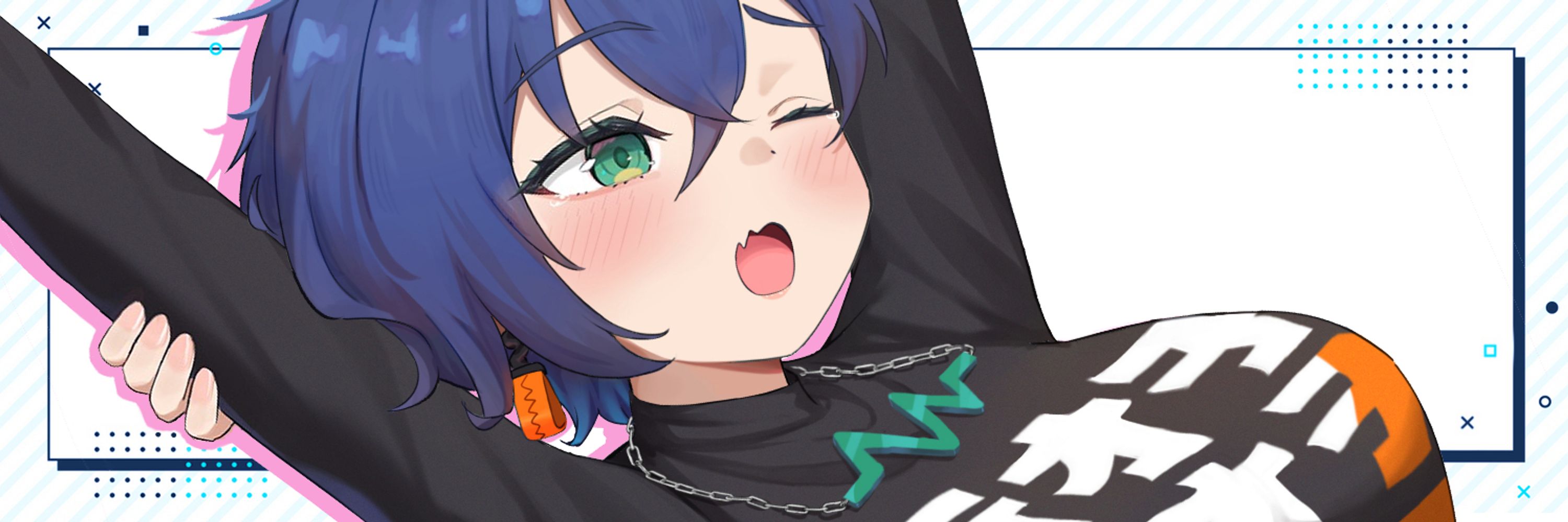 ピーターヂュ