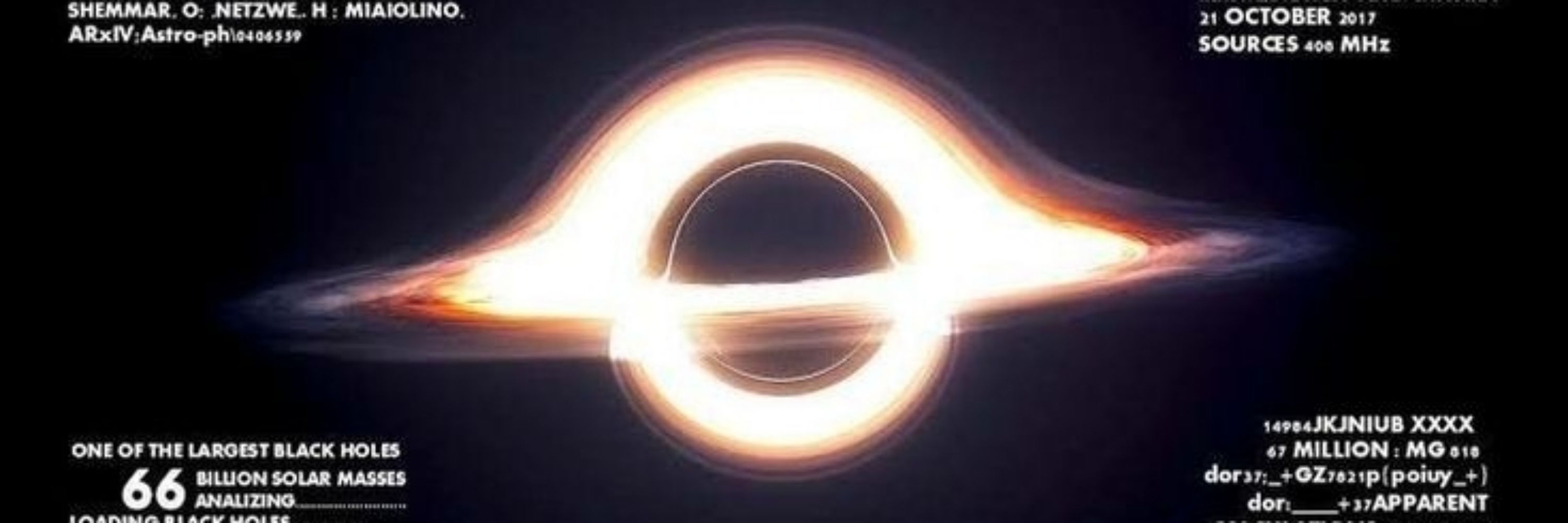 hyujin 