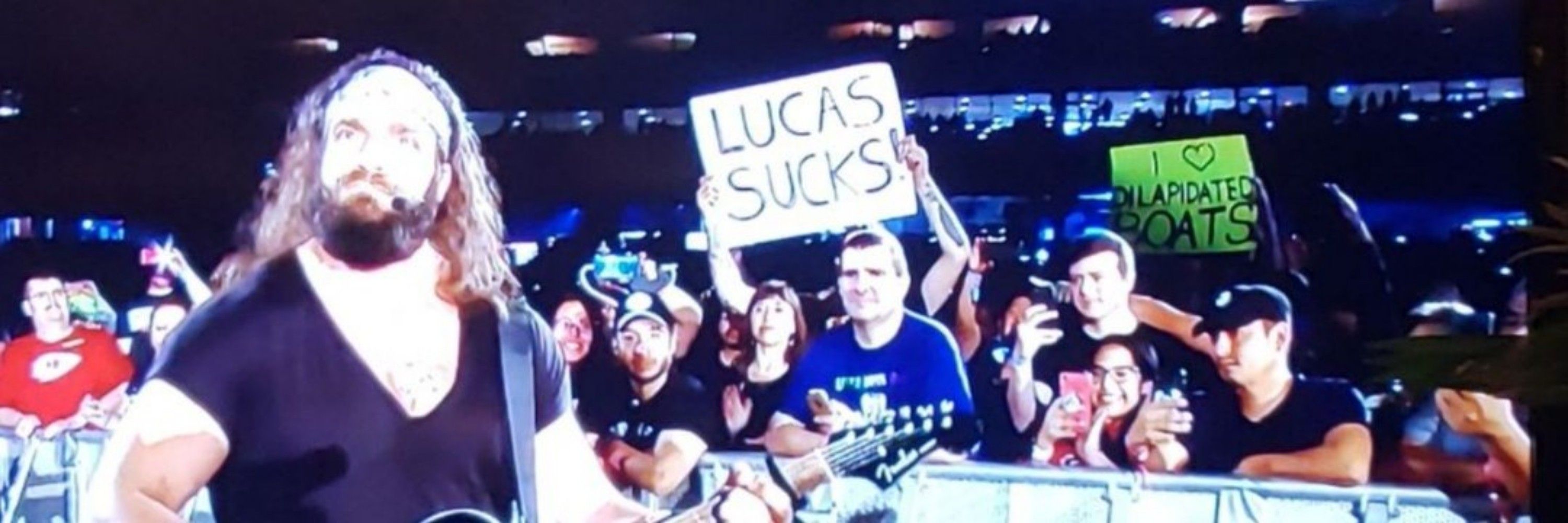Lucas