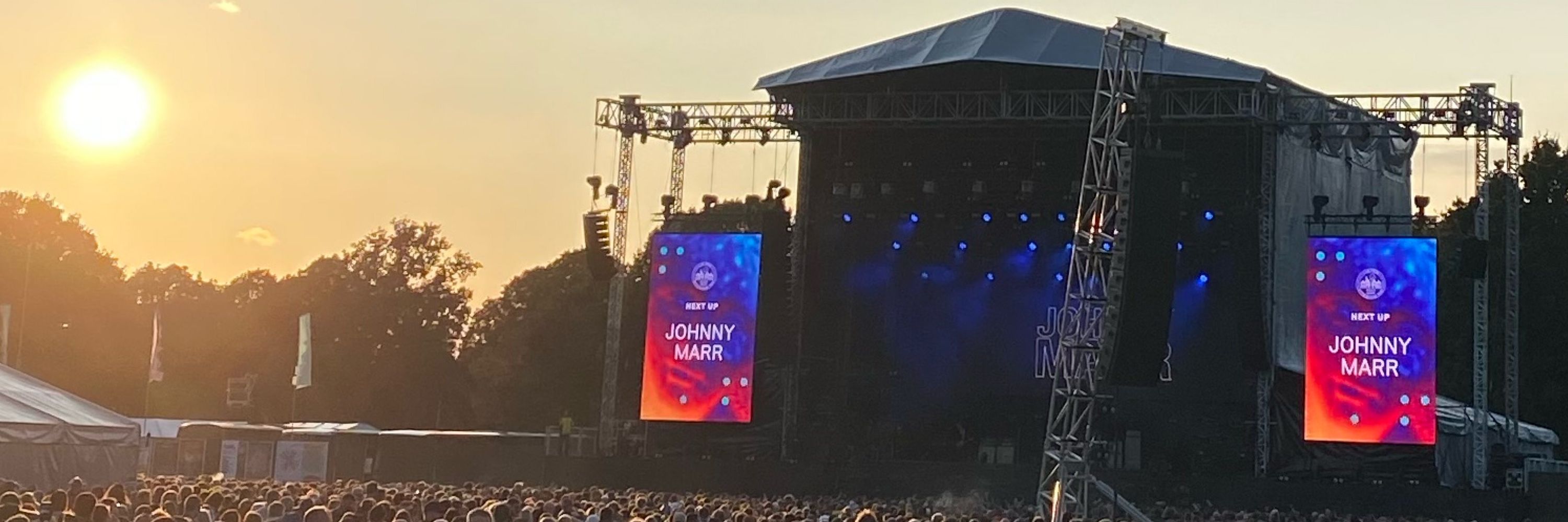 Jonny