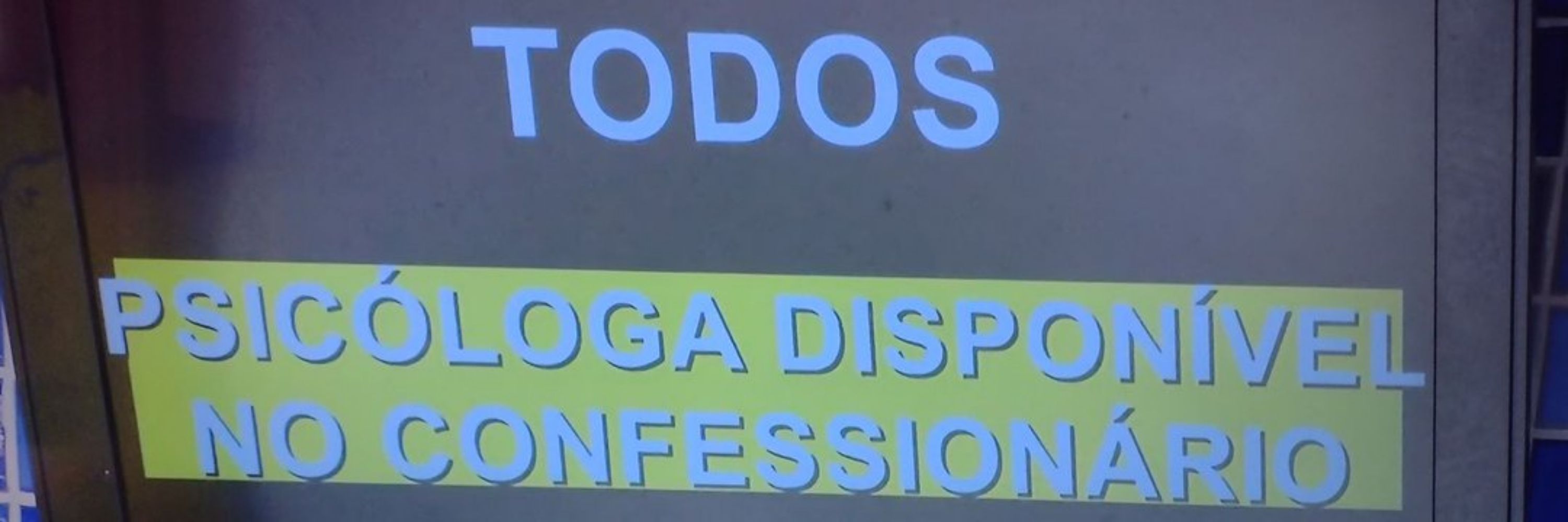Bug da millennial