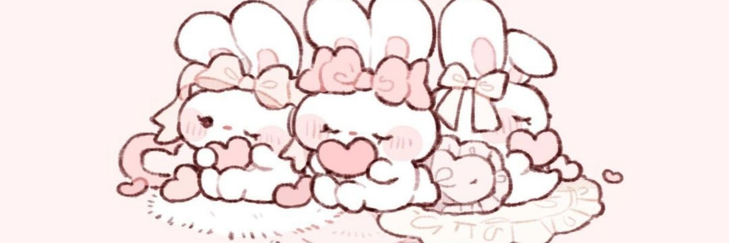 Usagi