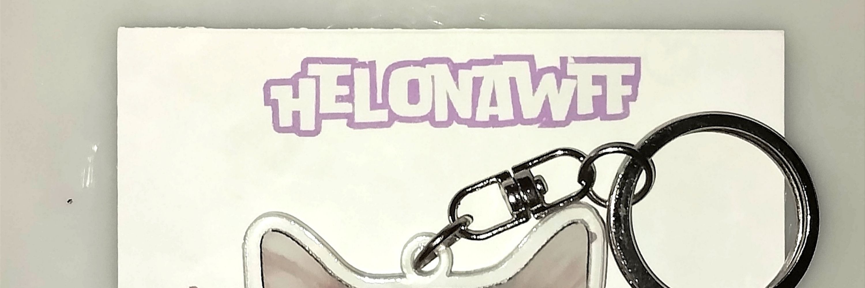 Helonawff 